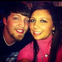 Tyler slone - @22Slone - Twitter