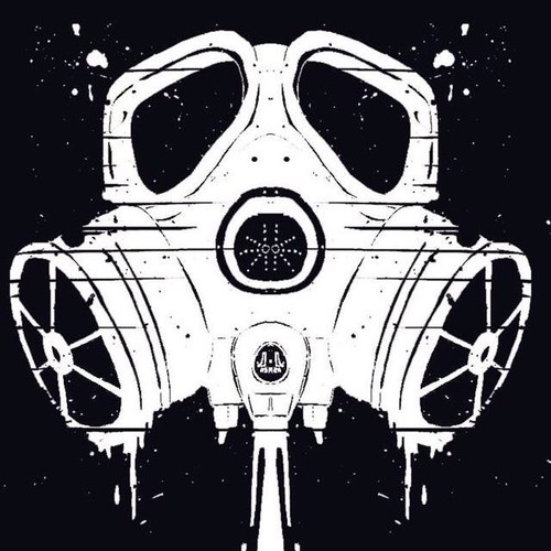 Leader -Hitman_Frost                    CoLeader-Hitman_Samurai and Many More @ OfficialHitmanGaming