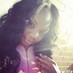 the ORG slimaz (@slim_slimaz) Twitter profile photo