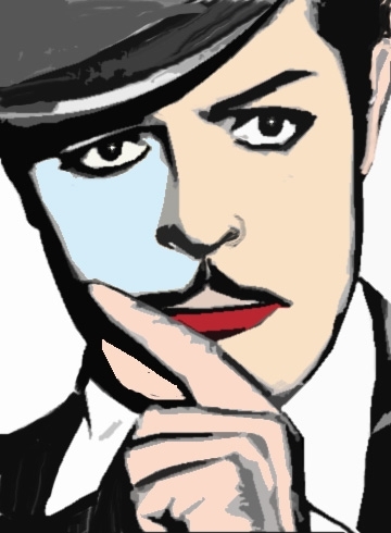 dieguinchaves's profile picture. 