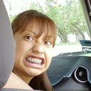 liz gallardo - @LindaromanRam - Twitter