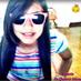 Dyalanatica Brianis (@brianisdylan) Twitter profile photo Dyalanatica Brianis (@brianisdylan) Twitter profile photo