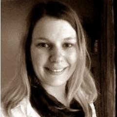 AnnaLLight's profile picture. Learning to do the things that make my soul happy.