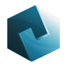 imaxava's profile picture. We're a global provider of innovative High Availability and Disaster Recovery software solutions and services for IBM i. Maxava is #1 in Cloud HA solutions.