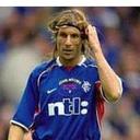 Stefan Krantz - @theneongod22 - Twitter