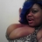 Thicknessgreen's profile image