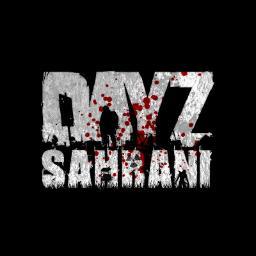 Public Chernarus Server Cifor US NY 208.167.251.208:2302 or Taviana Private Hive Server Cifor Washingtomb DZ 173.192.200.119:3323
