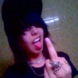 Cuenta Official de Jeenn Kaulitz. Cantante y ser yo misma. See my new video http://t.co/yf2vFQpl6D