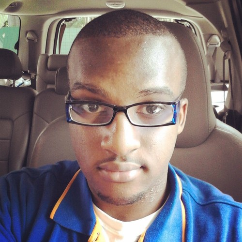 #Pianoboi #Classof2k13 #Drummer #TeamGalaxy