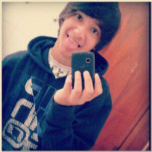 amo a @mayumi_l 3   ú-u