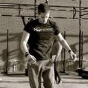 Casey Castleberry - @FortressfruitBU - Twitter