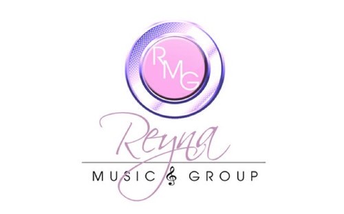 Artist Management & Development Company. KayReynaManagement@gmail.com