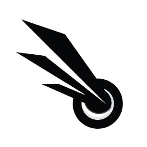 simplydezign's profile picture. Your creative outlet!