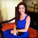 Nicole Gates - @NicoleTessGates - Twitter