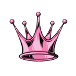 MegaHairElite's profile picture. The only certified trained salon specializing in the 'state-of-the-art' human hair extensions and the latest in hair straightening since 1992.