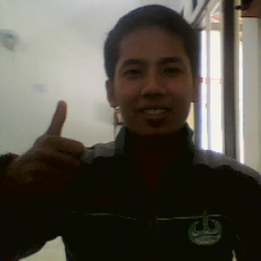 azam_sains's profile picture. jangan takut untuk menjadi diri sendiri karna Allah telah menjadikan mu sebaik mungkin