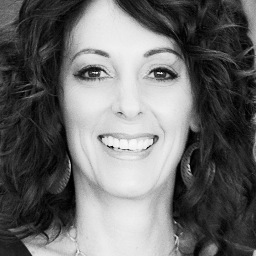 Salon Coach