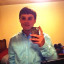 Austin Clements - @a_clements06 - Twitter