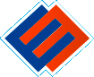 ООО НПП Элеком