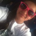 leilani diaz - @DiazLeilan - Twitter