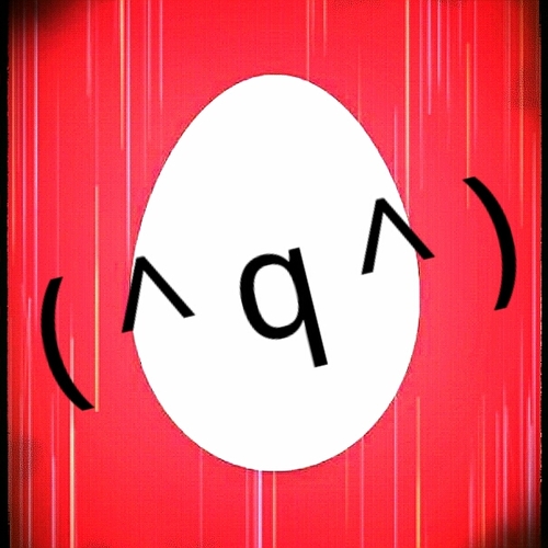 __rawumber210's profile picture. やる気と元気と行動力は母の胎内に忘れてきました（そして妹が全部拾ってきました）。自分が面白い人間ではないので面白そうな人をいっぱいフォローしてTLが面白いツイートで賑わっているのを楽しんでます。