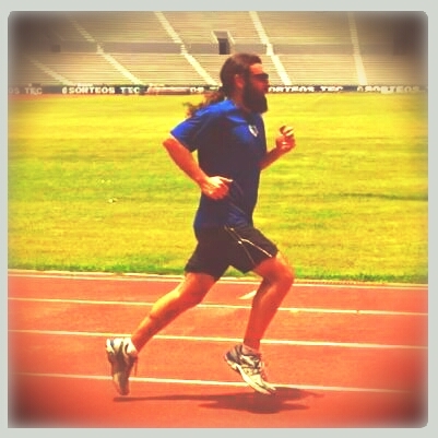 @SallyPalacios 's husband, #ProudFather2.0 #Runner #MPWarrior #TesseracT #Opeth #PorcupineTree #Rush #DreamTheater #GoPackGo