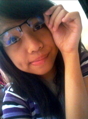 Ichan_NVersion's profile picture. 