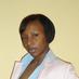 Felicia Majola (@feliciamajola) Twitter profile photo