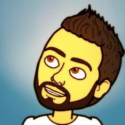 ↑↑ Tu mejor blog de Humor!! ____________________________________________ https://t.co/KqghPZICCV || https://t.co/fqmnrrKej3