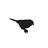 BlkSparrowWGTN's profile image