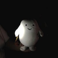 NotmyselfNEmore (@sum1elsenow) 's Twitter Profile