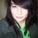 Nannie Moore - @Mooree266Nannie - Twitter