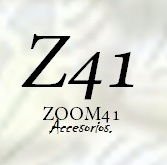 Creación y Venta De Accesorios y Bisutería.
http://t.co/Gv8aaAt9Ip
http://t.co/yuu3CKlXQF