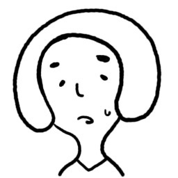 okabook0922's profile picture. 本と漫画とアニメが好きです。