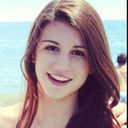 Heather Munoz - @HeatherMunoz10 - Twitter