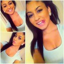 Elizabeth Keyes - @Lizzay_K - Twitter