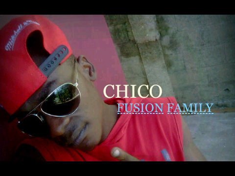 Love god music is my life. Dancehall / soca artiste/ musician also /CEO OF# DEFUSION FAMILY.