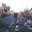 PublicOBIHIRO's profile image