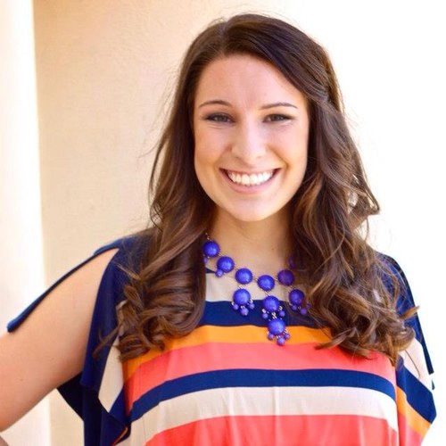 manderpander3's profile picture. 