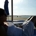 Mabel Peña - @Mabelpena - Twitter