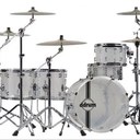 Bryan Murillo Muñoz - @braymurillo10 - Twitter