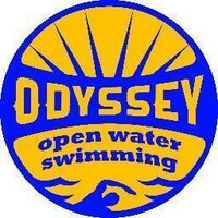 Odyssey Open Water Swimming(@ODYSSEY_swim) 's Twitter Profileg