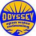Odyssey Open Water Swimming (@odyssey_swim) Twitter profile photo