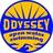 ODYSSEY_swim's profile image