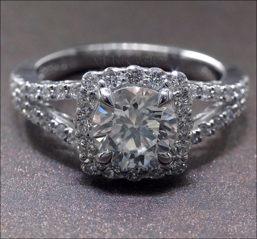 For girls or guys that want to be engaged but are waiting for that ring...why do they take so long! I want the bling!