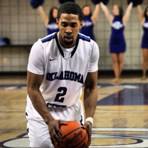 Chi Native
Collegiate Athlete
Quote I live by Tough Times Dont Last Tough People Do!