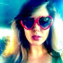 Kelli Chen - @Curious_Kelli - Twitter