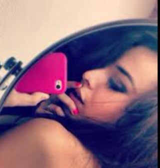 19 years old im just a girl living life