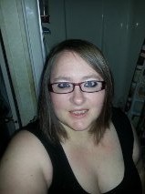 LynnPenn's profile picture. Im a down to earth person who loves to find new friends to chat with, im a talker so come an follow me