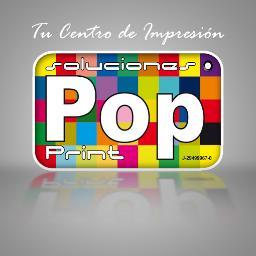 Centro de Impresión y copiado, Material POP, Cyber, Estudio Fotográfico, Estampados, Chapas y más.